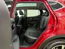 USED 2014 64 NISSAN QASHQAI 1.5 dCi Tekna 2WD Euro 5 (s/s) 5dr 360 CAM | BLACK LEATHER