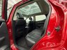 USED 2014 64 NISSAN QASHQAI 1.5 dCi Tekna 2WD Euro 5 (s/s) 5dr 360 CAM | BLACK LEATHER