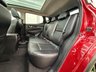 USED 2014 64 NISSAN QASHQAI 1.5 dCi Tekna 2WD Euro 5 (s/s) 5dr 360 CAM | BLACK LEATHER