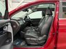 USED 2014 64 NISSAN QASHQAI 1.5 dCi Tekna 2WD Euro 5 (s/s) 5dr 360 CAM | BLACK LEATHER