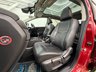 USED 2014 64 NISSAN QASHQAI 1.5 dCi Tekna 2WD Euro 5 (s/s) 5dr 360 CAM | BLACK LEATHER