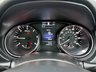 USED 2014 64 NISSAN QASHQAI 1.5 dCi Tekna 2WD Euro 5 (s/s) 5dr 360 CAM | BLACK LEATHER
