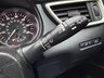 USED 2014 64 NISSAN QASHQAI 1.5 dCi Tekna 2WD Euro 5 (s/s) 5dr 360 CAM | BLACK LEATHER