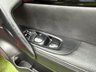 USED 2014 64 NISSAN QASHQAI 1.5 dCi Tekna 2WD Euro 5 (s/s) 5dr 360 CAM | BLACK LEATHER