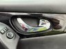 USED 2014 64 NISSAN QASHQAI 1.5 dCi Tekna 2WD Euro 5 (s/s) 5dr 360 CAM | BLACK LEATHER