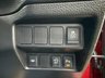 USED 2014 64 NISSAN QASHQAI 1.5 dCi Tekna 2WD Euro 5 (s/s) 5dr 360 CAM | BLACK LEATHER