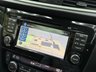 USED 2014 64 NISSAN QASHQAI 1.5 dCi Tekna 2WD Euro 5 (s/s) 5dr 360 CAM | BLACK LEATHER