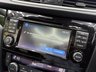 USED 2014 64 NISSAN QASHQAI 1.5 dCi Tekna 2WD Euro 5 (s/s) 5dr 360 CAM | BLACK LEATHER