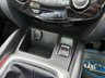 USED 2014 64 NISSAN QASHQAI 1.5 dCi Tekna 2WD Euro 5 (s/s) 5dr 360 CAM | BLACK LEATHER