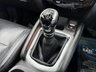 USED 2014 64 NISSAN QASHQAI 1.5 dCi Tekna 2WD Euro 5 (s/s) 5dr 360 CAM | BLACK LEATHER