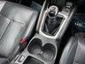 USED 2014 64 NISSAN QASHQAI 1.5 dCi Tekna 2WD Euro 5 (s/s) 5dr 360 CAM | BLACK LEATHER