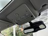 USED 2014 64 NISSAN QASHQAI 1.5 dCi Tekna 2WD Euro 5 (s/s) 5dr 360 CAM | BLACK LEATHER