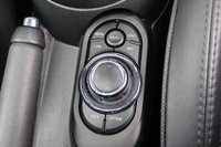 USED 2023 72 MINI HATCH 2.0 COOPER S EXCLUSIVE 5 DOOR PAN ROOF 1 OWNER PREMIUM PLUS PACK