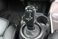 USED 2023 72 MINI HATCH 2.0 COOPER S EXCLUSIVE 5 DOOR PAN ROOF 1 OWNER PREMIUM PLUS PACK