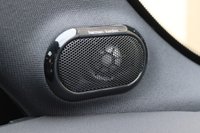 USED 2023 72 MINI HATCH 2.0 COOPER S EXCLUSIVE 5 DOOR PAN ROOF 1 OWNER PREMIUM PLUS PACK