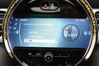 USED 2023 72 MINI HATCH 2.0 COOPER S EXCLUSIVE 5 DOOR PAN ROOF 1 OWNER PREMIUM PLUS PACK