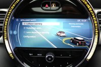 USED 2023 72 MINI HATCH 2.0 COOPER S EXCLUSIVE 5 DOOR PAN ROOF 1 OWNER PREMIUM PLUS PACK