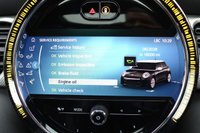 USED 2023 72 MINI HATCH 2.0 COOPER S EXCLUSIVE 5 DOOR PAN ROOF 1 OWNER PREMIUM PLUS PACK