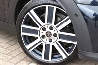 USED 2023 72 MINI HATCH 2.0 COOPER S EXCLUSIVE 5 DOOR PAN ROOF 1 OWNER PREMIUM PLUS PACK