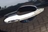 USED 2023 72 MINI HATCH 2.0 COOPER S EXCLUSIVE 5 DOOR PAN ROOF 1 OWNER PREMIUM PLUS PACK