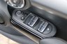 USED 2023 72 MINI HATCH 2.0 COOPER S EXCLUSIVE 5 DOOR PAN ROOF 1 OWNER PREMIUM PLUS PACK