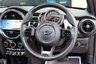 USED 2023 72 MINI HATCH 2.0 COOPER S EXCLUSIVE 5 DOOR PAN ROOF 1 OWNER PREMIUM PLUS PACK