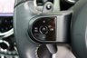 USED 2023 72 MINI HATCH 2.0 COOPER S EXCLUSIVE 5 DOOR PAN ROOF 1 OWNER PREMIUM PLUS PACK