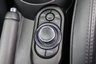 USED 2023 72 MINI HATCH 2.0 COOPER S EXCLUSIVE 5 DOOR PAN ROOF 1 OWNER PREMIUM PLUS PACK