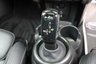 USED 2023 72 MINI HATCH 2.0 COOPER S EXCLUSIVE 5 DOOR PAN ROOF 1 OWNER PREMIUM PLUS PACK