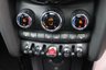 USED 2023 72 MINI HATCH 2.0 COOPER S EXCLUSIVE 5 DOOR PAN ROOF 1 OWNER PREMIUM PLUS PACK