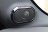 USED 2023 72 MINI HATCH 2.0 COOPER S EXCLUSIVE 5 DOOR PAN ROOF 1 OWNER PREMIUM PLUS PACK