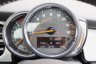 USED 2023 72 MINI HATCH 2.0 COOPER S EXCLUSIVE 5 DOOR PAN ROOF 1 OWNER PREMIUM PLUS PACK