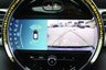 USED 2023 72 MINI HATCH 2.0 COOPER S EXCLUSIVE 5 DOOR PAN ROOF 1 OWNER PREMIUM PLUS PACK