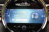 USED 2023 72 MINI HATCH 2.0 COOPER S EXCLUSIVE 5 DOOR PAN ROOF 1 OWNER PREMIUM PLUS PACK