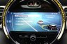 USED 2023 72 MINI HATCH 2.0 COOPER S EXCLUSIVE 5 DOOR PAN ROOF 1 OWNER PREMIUM PLUS PACK