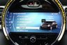 USED 2023 72 MINI HATCH 2.0 COOPER S EXCLUSIVE 5 DOOR PAN ROOF 1 OWNER PREMIUM PLUS PACK