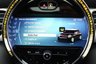 USED 2023 72 MINI HATCH 2.0 COOPER S EXCLUSIVE 5 DOOR PAN ROOF 1 OWNER PREMIUM PLUS PACK