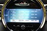 USED 2023 72 MINI HATCH 2.0 COOPER S EXCLUSIVE 5 DOOR PAN ROOF 1 OWNER PREMIUM PLUS PACK