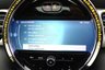 USED 2023 72 MINI HATCH 2.0 COOPER S EXCLUSIVE 5 DOOR PAN ROOF 1 OWNER PREMIUM PLUS PACK