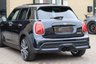 USED 2023 72 MINI HATCH 2.0 COOPER S EXCLUSIVE 5 DOOR PAN ROOF 1 OWNER PREMIUM PLUS PACK