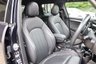 USED 2023 72 MINI HATCH 2.0 COOPER S EXCLUSIVE 5 DOOR PAN ROOF 1 OWNER PREMIUM PLUS PACK