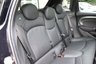 USED 2023 72 MINI HATCH 2.0 COOPER S EXCLUSIVE 5 DOOR PAN ROOF 1 OWNER PREMIUM PLUS PACK