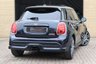 USED 2023 72 MINI HATCH 2.0 COOPER S EXCLUSIVE 5 DOOR PAN ROOF 1 OWNER PREMIUM PLUS PACK