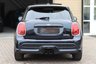 USED 2023 72 MINI HATCH 2.0 COOPER S EXCLUSIVE 5 DOOR PAN ROOF 1 OWNER PREMIUM PLUS PACK