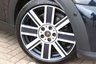USED 2023 72 MINI HATCH 2.0 COOPER S EXCLUSIVE 5 DOOR PAN ROOF 1 OWNER PREMIUM PLUS PACK