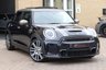 USED 2023 72 MINI HATCH 2.0 COOPER S EXCLUSIVE 5 DOOR PAN ROOF 1 OWNER PREMIUM PLUS PACK