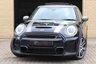 USED 2023 72 MINI HATCH 2.0 COOPER S EXCLUSIVE 5 DOOR PAN ROOF 1 OWNER PREMIUM PLUS PACK