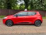 USED 2013 13 RENAULT CLIO 1.5 dCi Dynamique MediaNav Hatchback 5dr Diesel Manual Euro 5 (s/s) (90 ps) TURBO DIESEL! AIR CON! ALLOY WHEELS!