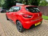 USED 2013 13 RENAULT CLIO 1.5 dCi Dynamique MediaNav Hatchback 5dr Diesel Manual Euro 5 (s/s) (90 ps) TURBO DIESEL! AIR CON! ALLOY WHEELS!