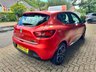 USED 2013 13 RENAULT CLIO 1.5 dCi Dynamique MediaNav Hatchback 5dr Diesel Manual Euro 5 (s/s) (90 ps) TURBO DIESEL! AIR CON! ALLOY WHEELS!